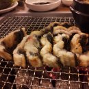 풍천장어셀프구이 이미지