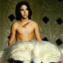 네버엔딩 스토리 이미지