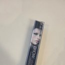 디바브로우 | 꾸민듯 안꾸민듯 데일리 아이브로우마스카라 추천 [디바덤브로우 익스텐더]