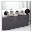 뷰티마하돈 | 뷰티디바이스 부작용 걱정없던 후기