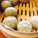 이바돔삼산점 이미지