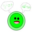 원그라미