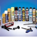 ㈜가야환경개발 이미지