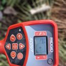 운정역길 이미지