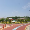 한국관광대학교 | 2024 이천 도자기축제 무료체험 케이크 만들기 후기 feat. 한국관광대학교