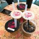 맨팅 MENTING 이미지