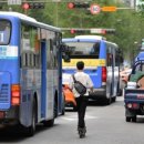 광주전동킥보드 이미지