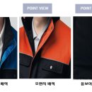 J1004 이미지