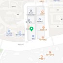 제주올레국수동탄푸른