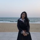 부경그래픽스