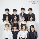 k타이거즈 이미지