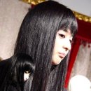 인형사랑 이미지