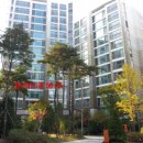 조은부부한의원 이미지