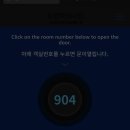 구읍인터내셔널 이미지