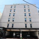 코리아모텔 | 춘천호텔·춘천모텔 추천｜남춘천역 도보 3분 마임호텔 솔직 후기