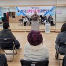 프로그램4실 이미지