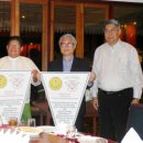 메디칼치과병원 이미지