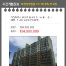 샘물타운아파트(301동) 이미지