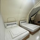 수영장에 바베큐 무한리필까지 여수 글램핑 루미너스 후기