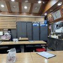 김밥천국주월점