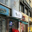 88켄터키치킨(신창점) | 서울 중랑구 맛집 88켄터키치킨 중화점 치맥 후기