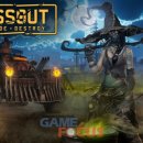 진엔터테인먼트 이미지