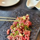 세븐일레븐 논현본점 이미지