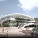 나라태권도체육관 이미지