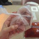 세븐일레븐사천사남점 | 땅스부대찌개 신메뉴 짬뽕부대찌개 땅스부대찌개 사천사남점