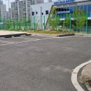 팔마체육관 화장실 이미지