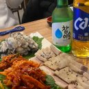 쌍미천로151번길 22~쌍미천로 151 이미지