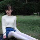 동안미녀 - 천안시 동남구 | 동안미녀