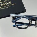 남구-082 이미지