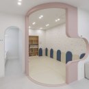 내포아이랑소아치과의원 이미지