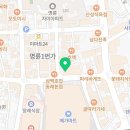 우성행정사사무소 이미지