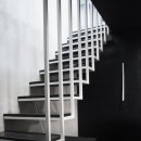 더폼