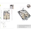 서창LH15단지 이미지