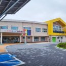 전주늘품유치원 이미지