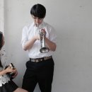 런스튜디오