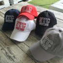 다운타운 이미지