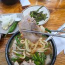 이모돼지국밥 | [부산/사상구] 풍자가 사랑한 부산의 돼지국밥 맛집, "합천일류돼지국밥" 솔직후기