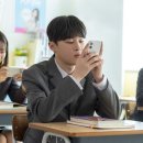 SNS 못 끊는 청소년이라면… 1년 후 ADHD 증상 더 심해져 이미지