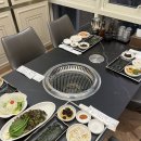 양정식품 이미지