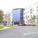 메디팜요양병원 이미지