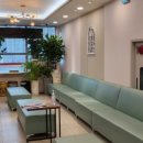 항미소외과의원 이미지