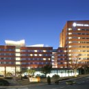 삼성중공업거제호텔 이미지