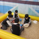 동산목욕탕 이미지