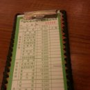 남가네설악추어탕 한모둠순대국 이미지