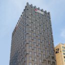 더힐튼피트니스 이미지