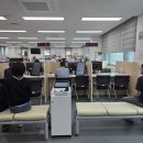 충청타임즈제천지사